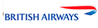 British Airways