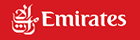 Emirates