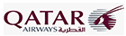 Qatar Airways