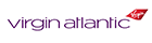 Virgin Atlantic