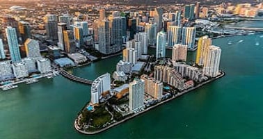 Miami