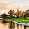 Cheap flights to Adelaide