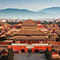 Cheap flights to Beijing