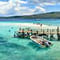 Cheap flights to Cebu