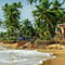 Cheap flights to Goa