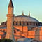 Cheap flights to Istanbul
