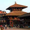 Cheap flights to Kathmandu