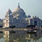 Cheap flights to Kolkata