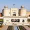 Cheap flights to Lahore
