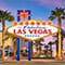 Cheap flights to Las Vegas