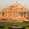 Cheap flights to New Delhi