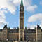 Cheap flights to Ottawa