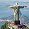 Cheap flights to Rio De Janeiro