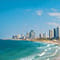 Cheap flights to Tel Aviv