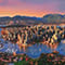 Cheap flights to Vancouver