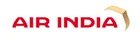 Air India