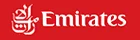 Emirates