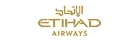 Etihad Airways