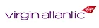 Virgin Atlantic
