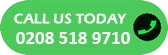 Call us