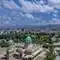 Cheap flights to Addis Ababa