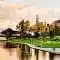 Cheap flights to Adelaide
