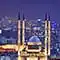 Cheap flights to Ankara