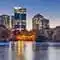 Cheap flights to Atlanta