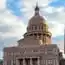Cheap flights to Austin