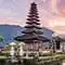 Cheap flights to Bali