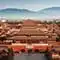 Cheap flights to Beijing