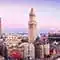 Cheap flights to Boston