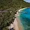 Cheap flights to Cairns