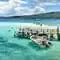 Cheap flights to Cebu