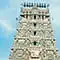 Cheap flights to Chennai