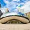 Cheap flights to Chicago