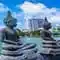 Cheap flights to Colombo