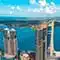 Cheap flights to Dar Es Salaam