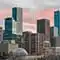Cheap flights to Denver