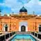 Cheap flights to Dhaka