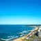 Cheap flights to Durban