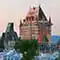 Cheap flights to Hamilton