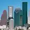 Cheap flights to Houston