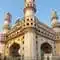 Cheap flights to Hyderabad