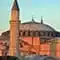 Cheap flights to Istanbul