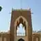 Cheap flights to Kano