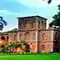 Cheap flights to Khartoum