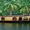 Cheap flights to Kochi