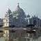 Cheap flights to Kolkata