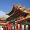 Cheap flights to Kuala Lumpur